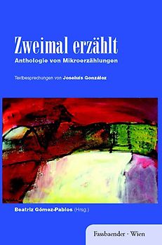 Zweimal erzählt