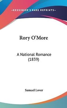 Rory O'More