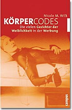 Körpercodes