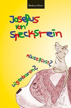 Josefus von Speckstein