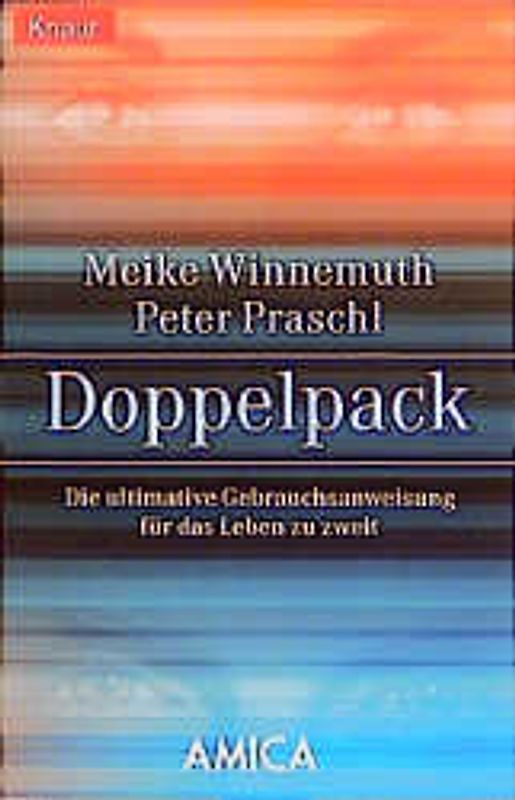 Doppelpack
