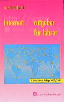 Internet-Ratgeber für Lehrer