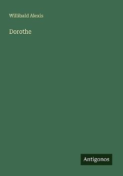 Dorothe