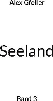 Seeland