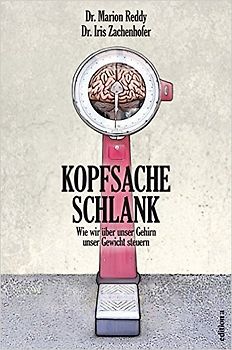 Kopfsache schlank
