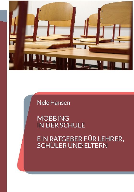 Mobbing in der Schule