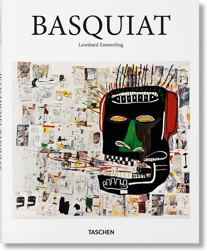 Basquiat