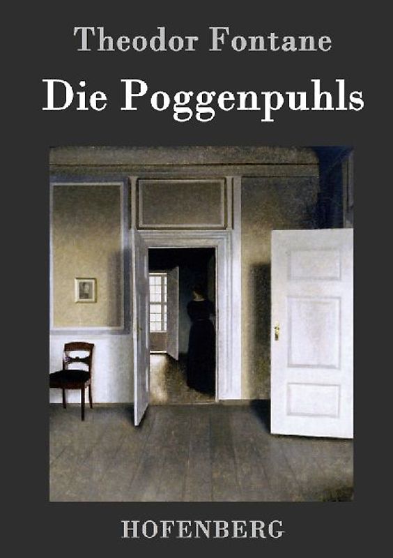 Die Poggenpuhls