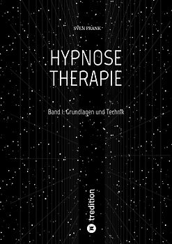 HYPNOSE THERAPIE