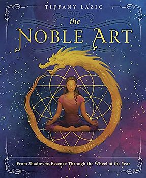 The Noble Art