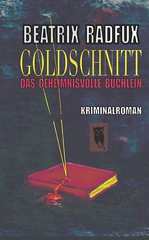 Goldschnitt