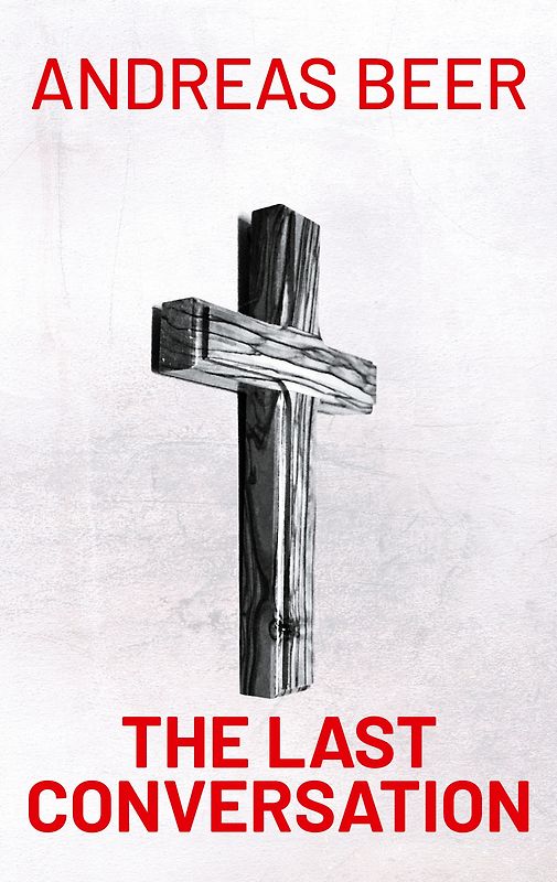 The Last Conversation