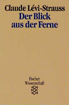 Der Blick aus der Ferne