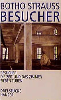 Besucher