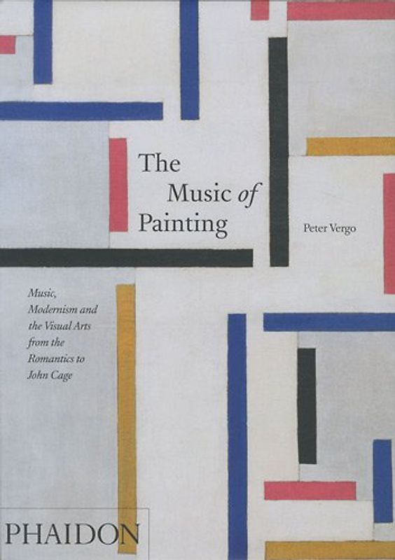 The Music of Painting