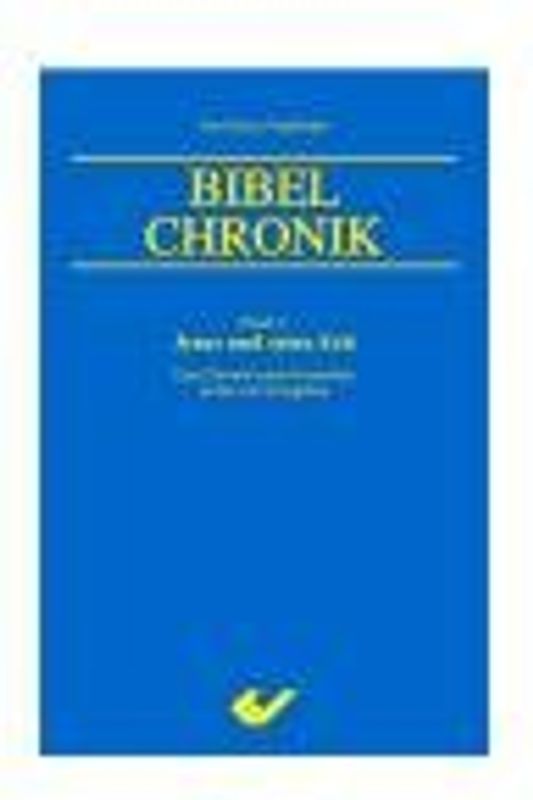 Jesus und seine Zeit