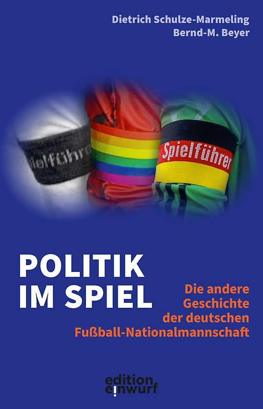 Politik im Spiel
