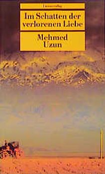 Im Schatten der verlorenen Liebe