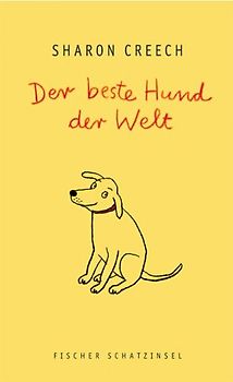 Der beste Hund der Welt
