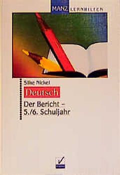 Der Bericht