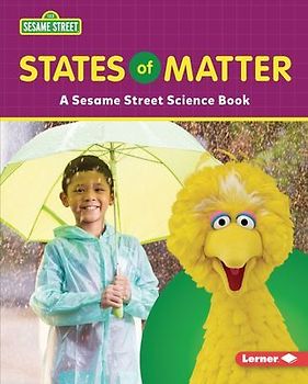 States of Matter