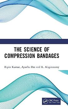 The Science of Compression Bandages