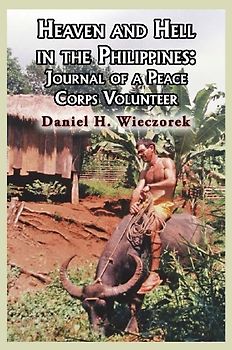 Heaven and Hell in the Philippines