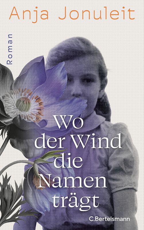 Wo der Wind die Namen trägt