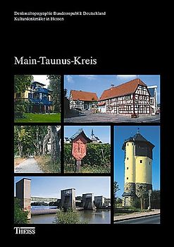 Main-Taunus-Kreis