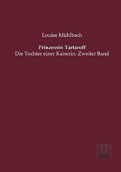 Prinzessin Tartaroff