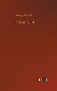 Gideon´s Band