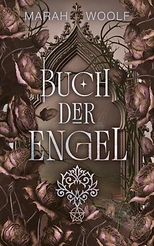 Buch der Engel (Extended Version)