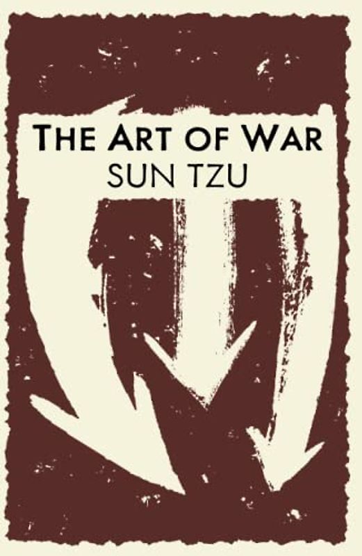 The Art of War