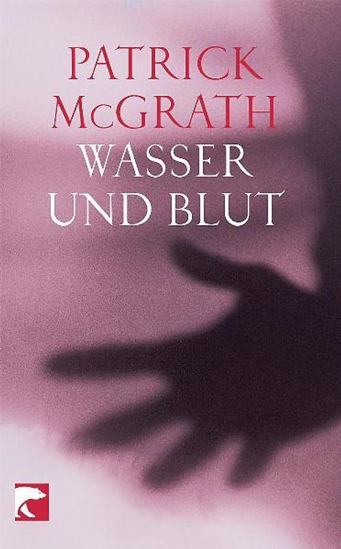 Wasser und Blut. Erzählungen