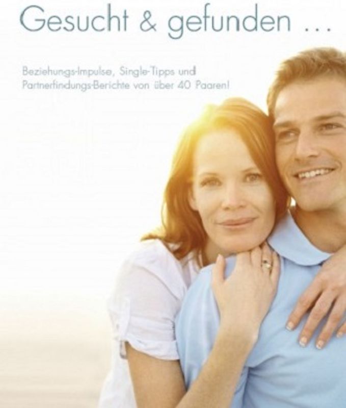 Gesucht & gefunden...