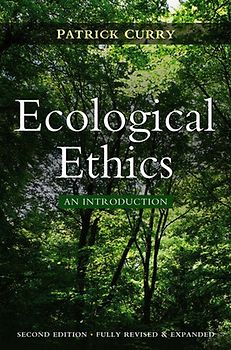 Ecological Ethics