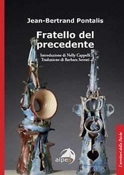 Fratello del precedente