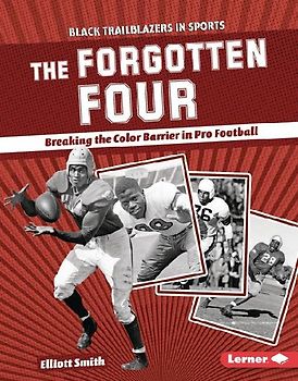 The Forgotten Four