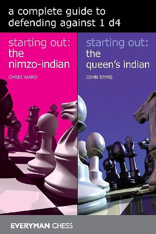 A Complete Guide to defending against 1d4