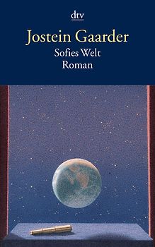 Sofies Welt