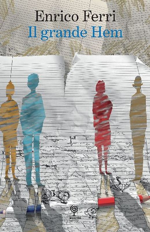 Il grande Hem