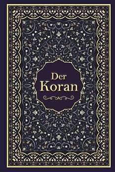 Koran