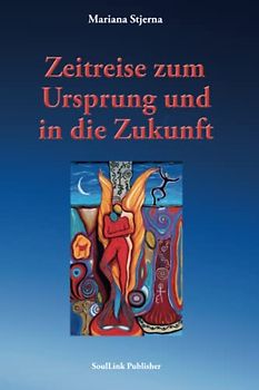 Zeitreise zum Ursprung und in die Zukunft