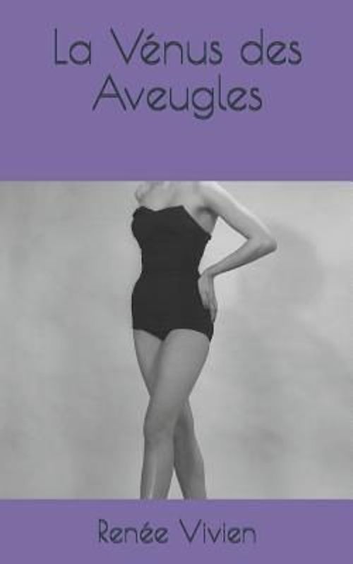 La Vénus Des Aveugles