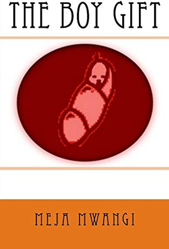 The Boy Gift