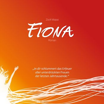 Fiona. Der Beginn