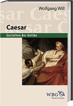 Caesar