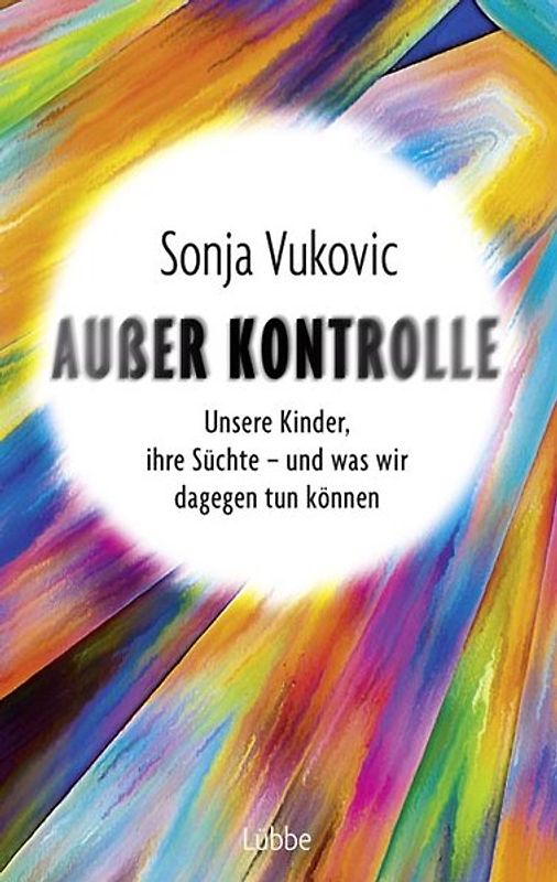 Außer Kontrolle