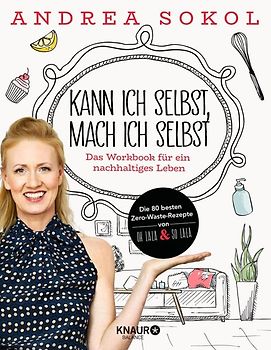 Kann ich selbst, mach ich selbst