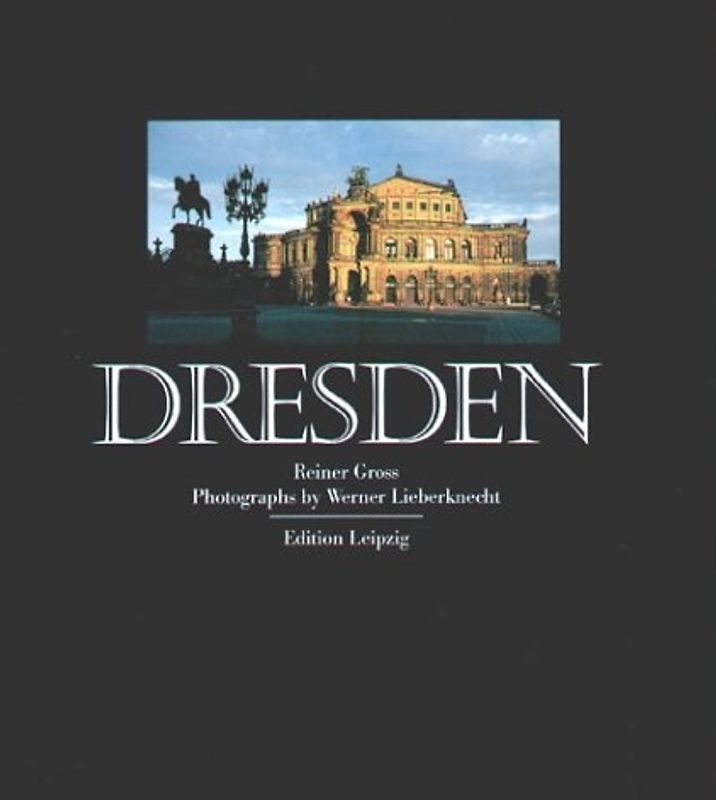 Dresden